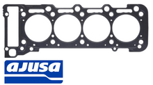 AJUSA MLS CYLINDER HEAD GASKET TO SUIT MERCEDES BENZ OM646.982 OM646.984 OM646.985 OM646.986 2.1L I4
