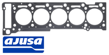 AJUSA MLS CYLINDER HEAD GASKET TO SUIT MERCEDES BENZ ML270 CDI W163 OM612.963 TURBO DIESEL 2.7L I5
