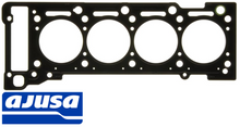 AJUSA MLS CYLINDER HEAD GASKET TO SUIT MERCEDES BENZ OM611.962 OM646.963 OM611.980 2.1L 2.2L I4