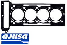 AJUSA MLS CYLINDER HEAD GASKET TO SUIT MERCEDES BENZ A180 W176 M270.910 TURBO 1.6L I4