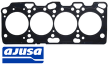 AJUSA MLS CYLINDER HEAD GASKET TO SUIT MITSUBISHI 4G64 2.4L I4