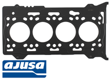 AJUSA MLS CYLINDER HEAD GASKET TO SUIT MITSUBISHI ASX XA XB 4N13 TURBO DIESEL 1.8L I4