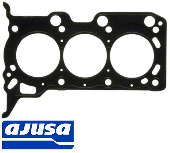 AJUSA MLS CYLINDER HEAD GASKET TO SUIT MITSUBISHI MIRAGE LA LB 3A92 1.2L I3 TILL 10/2021