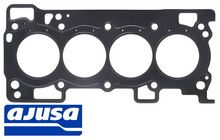 AJUSA MLS CYLINDER HEAD GASKET TO SUIT NISSAN X-TRAIL T32 MR20DD 2.0L I4 CHASSIS TAAT32 ONLY