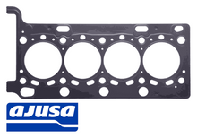 AJUSA MLS CYLINDER HEAD GASKET TO SUIT NISSAN QASHQAI J11 R9M TURBO DIESEL 1.6L I4