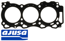 AJUSA MLS LHS CYLINDER HEAD GASKET TO SUIT NISSAN MAXIMA J32 VQ35DE 3.5L V6