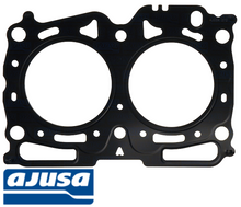 AJUSA MLS CYLINDER HEAD GASKET TO SUIT SUBARU IMPREZA GD GG G3 EJ204 2.0L F4