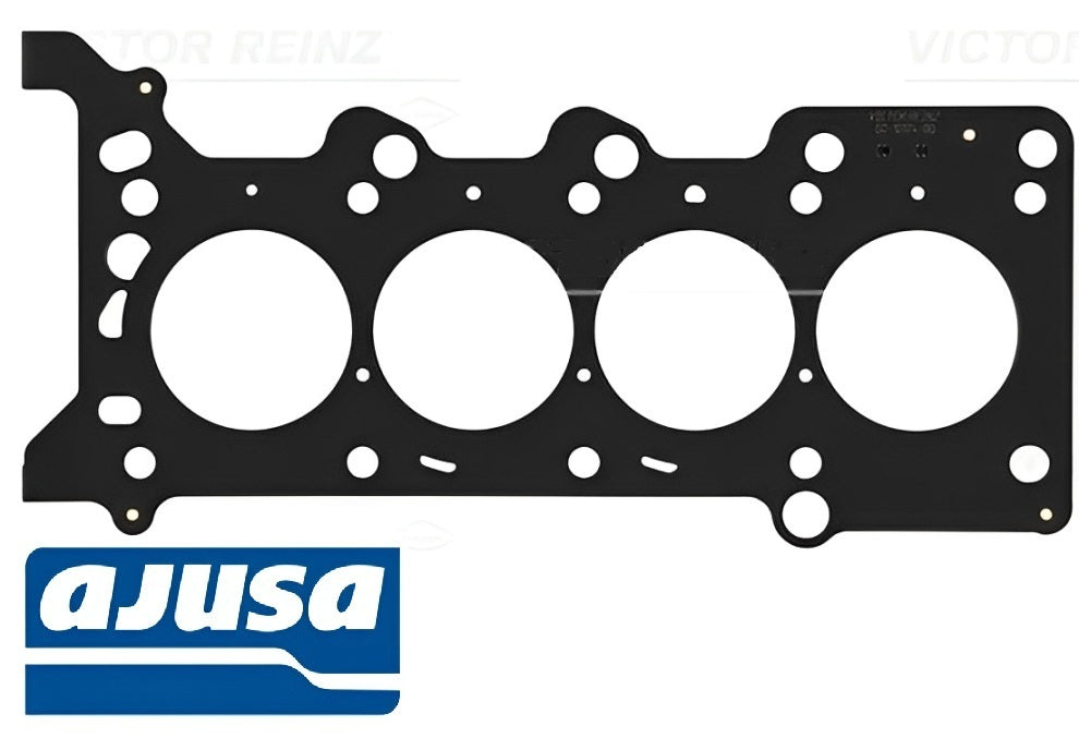 AJUSA MLS CYLINDER HEAD GASKET TO SUIT MAZDA CX-3 DK S5-DPTS TURBO DIESEL 1.5L I4