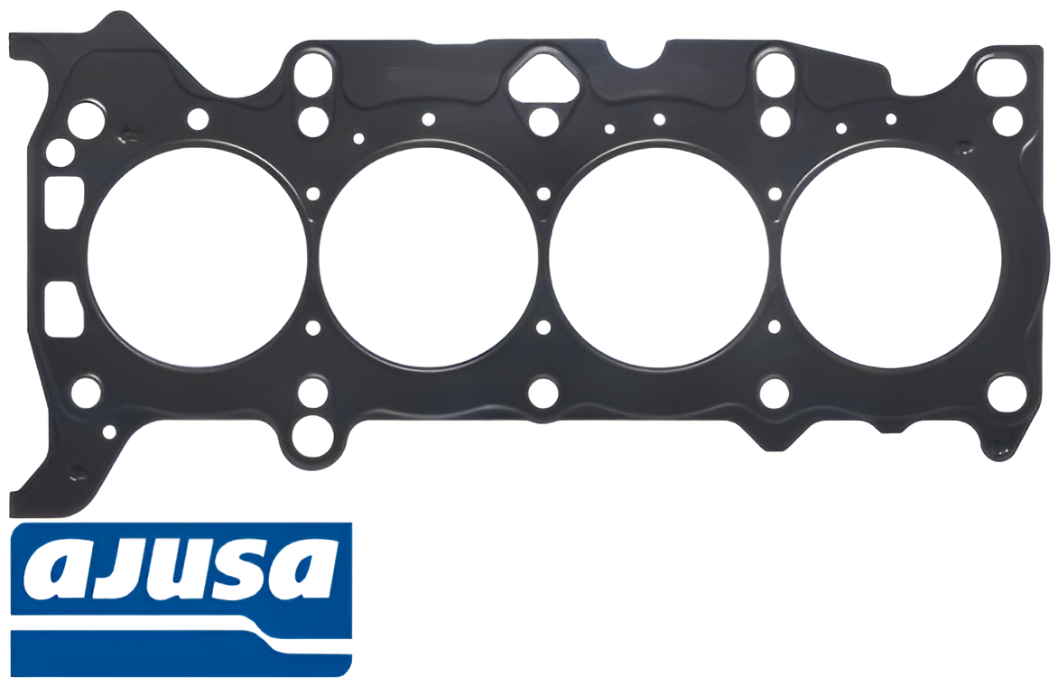 AJUSA MLS CYLINDER HEAD GASKET TO SUIT MAZDA CX-5 KE PY PY-VPS 2.5L I4