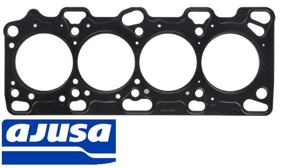AJUSA MLS CYLINDER HEAD GASKET TO SUIT MITSUBISHI LANCER CT CY 4G63T TURBO 2.0L I4 FROM 08/2005