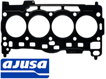 AJUSA MLS CYLINDER HEAD GASKET TO SUIT AUDI CMBA CPTA CZCA CHPB CZEA CZDA TURBO 1.4L I4