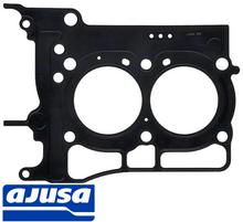 AJUSA MLS LHS CYLINDER HEAD GASKET TO SUIT SUBARU OUTBACK BP BR EE20 EE20Z TURBO DIESEL 2.0L F4