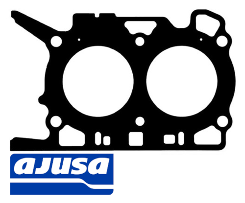 AJUSA MLS LHS CYLINDER HEAD GASKET TO SUIT SUBARU OUTBACK BT FB25C 2.5L F4