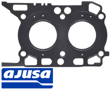 AJUSA MLS LHS CYLINDER HEAD GASKET TO SUIT SUBARU LEVORG VM FB16E TURBO 1.6L F4