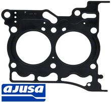AJUSA MLS RHS CYLINDER HEAD GASKET TO SUIT SUBARU FORESTER SH SJ EE20 2.0L F4 TILL 12/2014