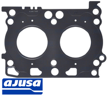 AJUSA MLS RHS CYLINDER HEAD GASKET TO SUIT SUBARU LEVORG VM FB16E TURBO 1.6L F4