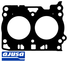 AJUSA MLS RHS CYLINDER HEAD GASKET TO SUIT SUBARU FB25C 2.5L F4