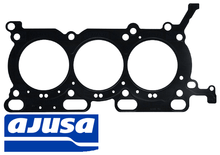 AJUSA MLS RHS CYLINDER HEAD GASKET TO SUIT MAZDA CX-9 TB CA 3.7L V6