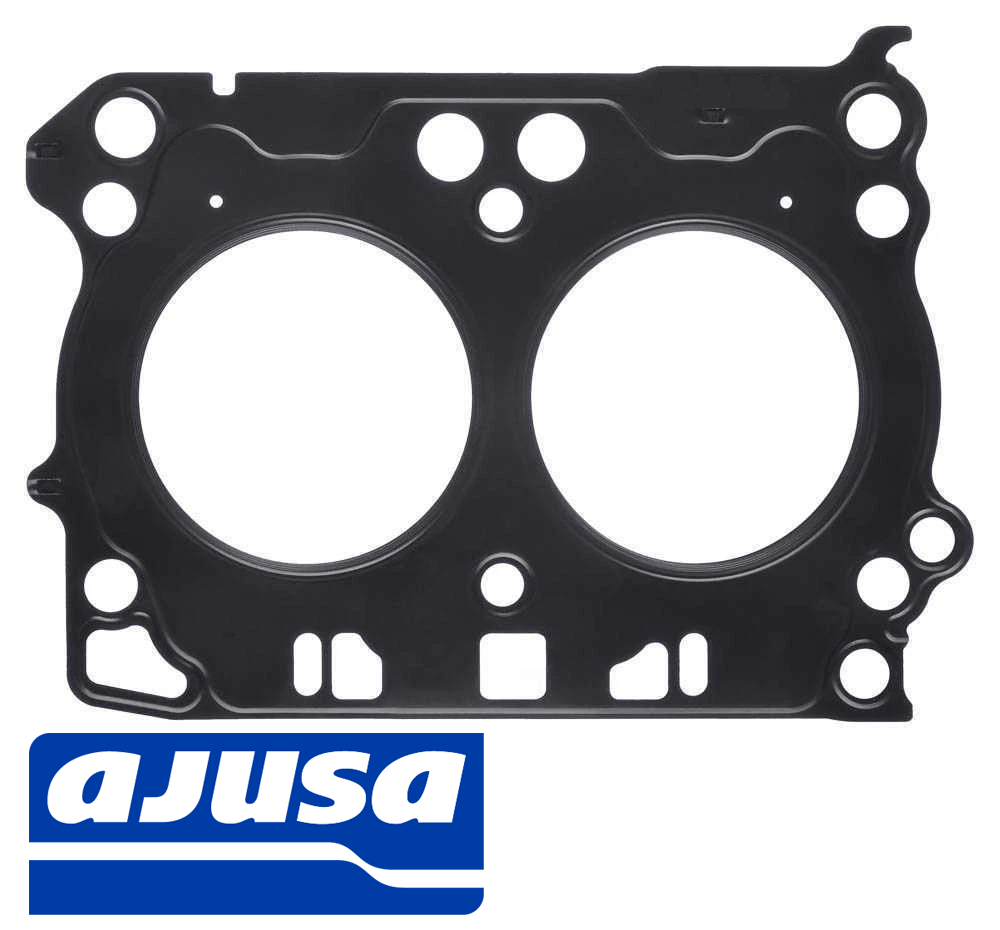 AJUSA MLS RHS CYLINDER HEAD GASKET TO SUIT SUBARU LIBERTY BR BM BN FB25A 2.5L F4