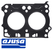 AJUSA MLS RHS CYLINDER HEAD GASKET TO SUIT SUBARU OUTBACK BR BS FB25A 2.5L F4