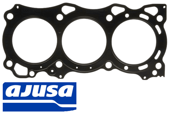 AJUSA RHS CYLINDER HEAD GASKET TO SUIT NISSAN VQ35DE VQ40DE 3.5L 4.0L V6