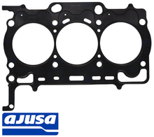 AJUSA RHS CYLINDER HEAD GASKET TO SUIT SUBARU LIBERTY BM BN EZ36D 3.6L F6