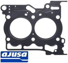 AJUSA RHS CYLINDER HEAD GASKET TO SUIT SUBARU OUTBACK BS EE20Z TURBO DIESEL 2.0L F4