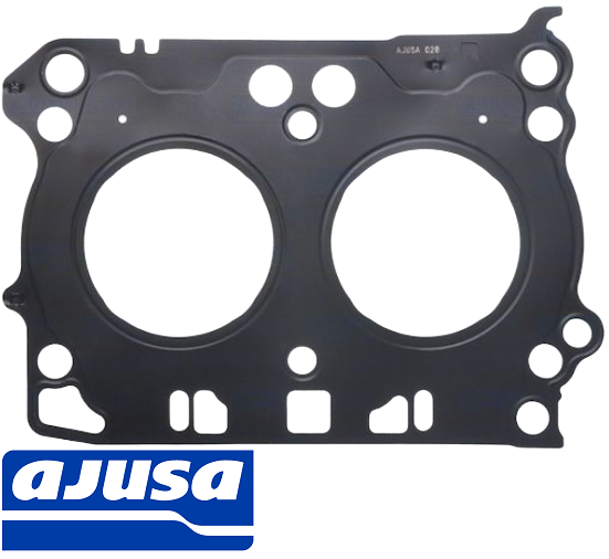 AJUSA RHS CYLINDER HEAD GASKET TO SUIT SUBARU FB20A FB20C 2.0L F4