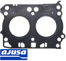 AJUSA RHS CYLINDER HEAD GASKET TO SUIT SUBARU FB20A FB20C 2.0L F4