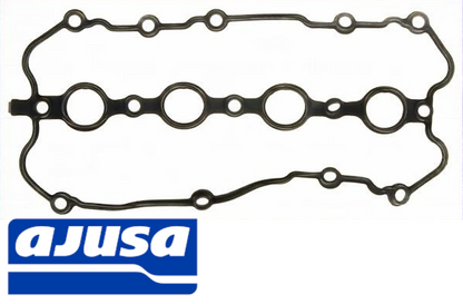 AJUSA ROCKER COVER GASKET TO SUIT AUDI A3 8P BWA TURBO 2.0L I4