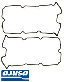 AJUSA ROCKER COVER GASKET SET TO SUIT NISSAN 350Z Z33 VQ35DE 3.5L V6
