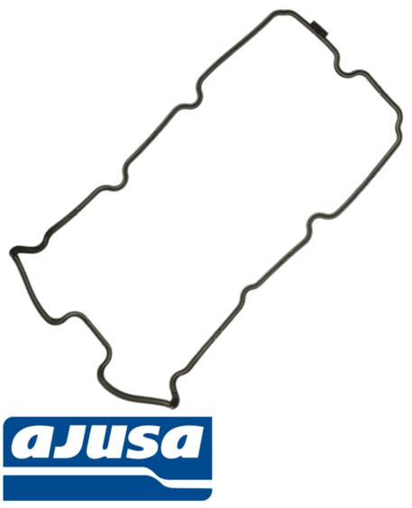 AJUSA ROCKER COVER GASKET SET TO SUIT NISSAN ELGRAND E51 VQ35DE 3.5L V6
