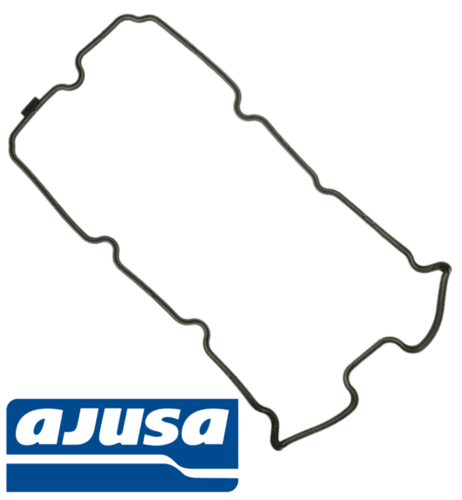 AJUSA ROCKER COVER GASKET SET TO SUIT NISSAN 350Z Z33 VQ35DE 3.5L V6