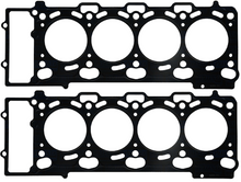 CYLINDER HEAD GASKET SET TO SUIT BMW 7 SERIES 740I N62B40 4.0L V8
