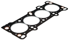 CYLINDER HEAD GASKET TO SUIT MAZDA 121 DW B5 1.5L I4
