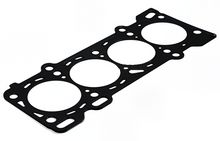 CYLINDER HEAD GASKET TO SUIT MAZDA 323 BJ FP-DE 1.8L I4