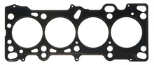 CYLINDER HEAD GASKET TO SUIT MAZDA 323 BJ ZM 1.6L I4