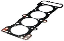 CYLINDER HEAD GASKET TO SUIT MAZDA B2600 BRAVO UN G6 2.6L I4