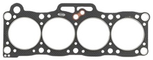 CYLINDER HEAD GASKET TO SUIT MAZDA E2000 SK SL FE 2.0L I4
