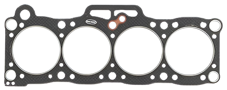 CYLINDER HEAD GASKET TO SUIT MAZDA F8 FE 1.8L 2.0L I4