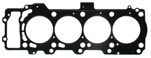 CYLINDER HEAD GASKET TO SUIT MERCEDES BENZ A180 W169 M266.940 1.7L I4