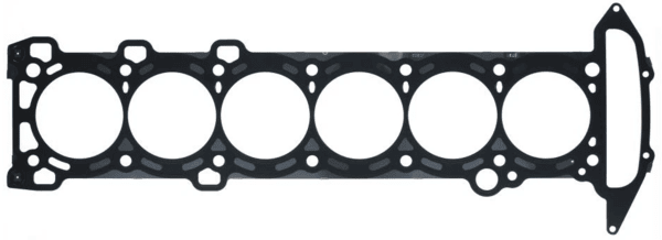 CYLINDER HEAD GASKET TO SUIT NISSAN SAFARI Y61 TB48DE 4.8L I6