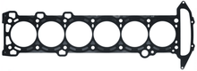 CYLINDER HEAD GASKET TO SUIT NISSAN SAFARI Y61 TB48DE 4.8L I6