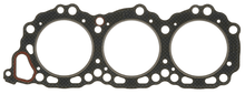 CYLINDER HEAD GASKET TO SUIT NISSAN NAVARA D22 VG30E 3.0L V6