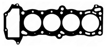 CYLINDER HEAD GASKET TO SUIT NISSAN PULSAR BCAN FCAN GA16DE 1.6L I4