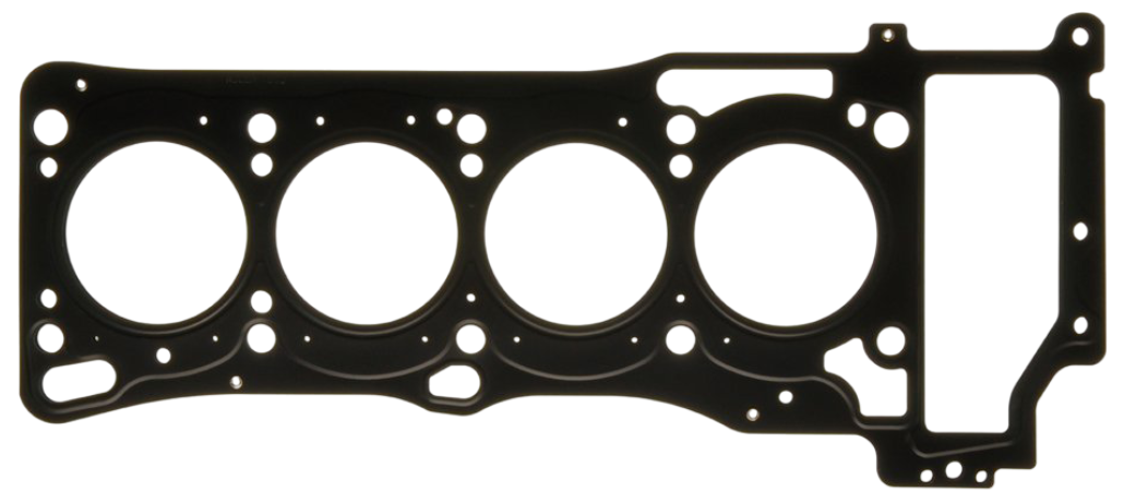 CYLINDER HEAD GASKET TO SUIT NISSAN PULSAR N16 QG16DE 1.6L I4
