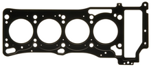 CYLINDER HEAD GASKET TO SUIT NISSAN PULSAR N16 QG16DE 1.6L I4