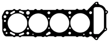 CYLINDER HEAD GASKET TO SUIT NISSAN TERRANO R20 KA24E 2.4L I4