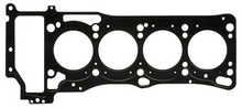 CYLINDER HEAD GASKET TO SUIT NISSAN PULSAR N16 QG18DE 1.8L I4 TILL 08/2002 HATCHBACK ONLY