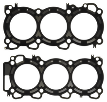 CYLINDER HEAD GASKET SET TO SUIT NISSAN MAXIMA A33 VQ30DE 3.0L V6